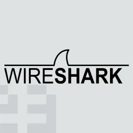 Wireshark